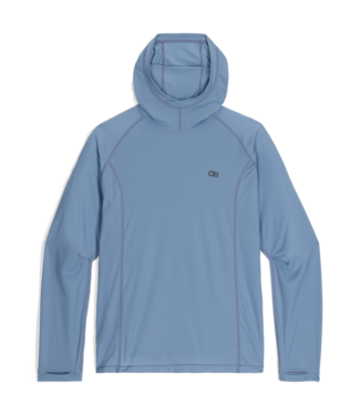 Outdoor Research Men's Echo Hoodie