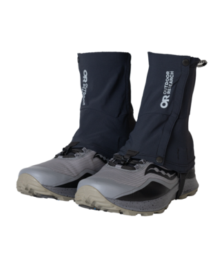 Outdoor Research Ferrosi Trail Gaiters
