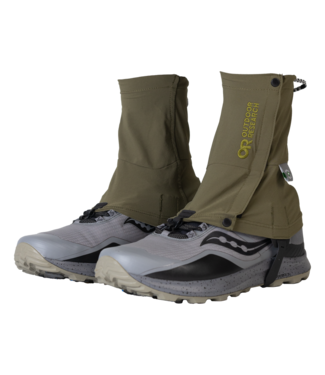 Outdoor Research Insect Shield Ferrosi Trail Gaiters