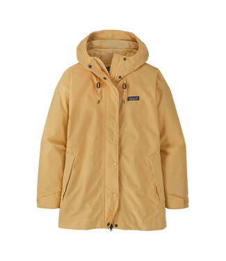 Patagonia Women's Outdoor Everyday Rain Jacket