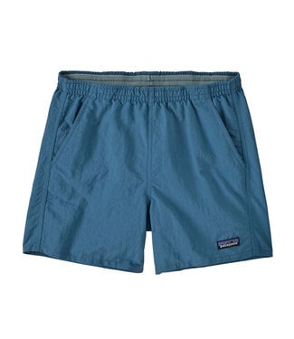 Patagonia Women's Baggies™ Shorts - 5"