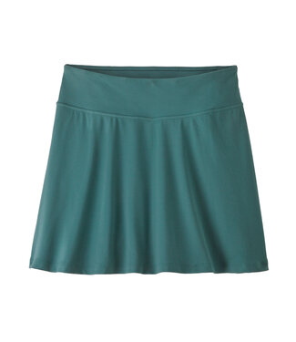 Patagonia Women's Maipo Skort
