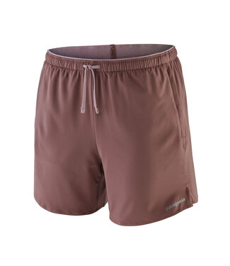 Patagonia Women's Multi Trails Shorts - 5 1/2 in.