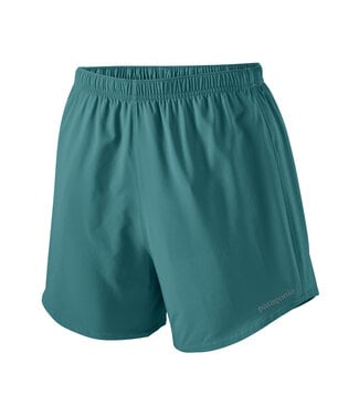 Patagonia Women's Trailfarer Shorts - 4 1/2 in.