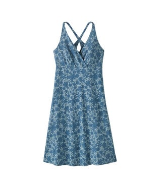 Patagonia Women's Amber Dawn Dress