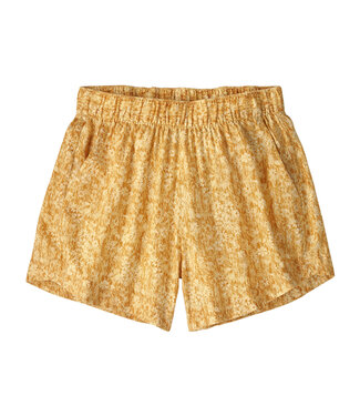 Patagonia Women's Garden Island Shorts