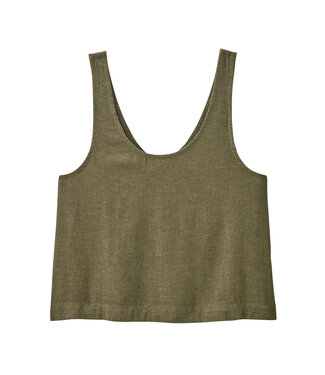 Patagonia Women's Garden Island Top
