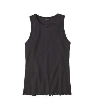 Patagonia Women's Rib Knit Tank