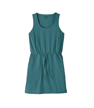 Patagonia Women's Fleetwith Dress
