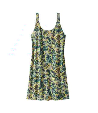 Patagonia Women's Maipo Dress
