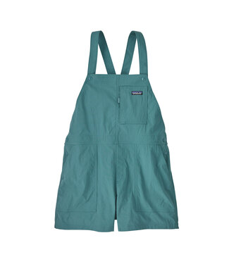 Patagonia Women's Outdoor Everyday Overalls