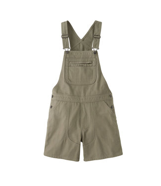 Patagonia Women's Stand Up Overalls