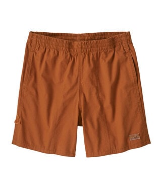 Patagonia Men's Funhoggers Shorts