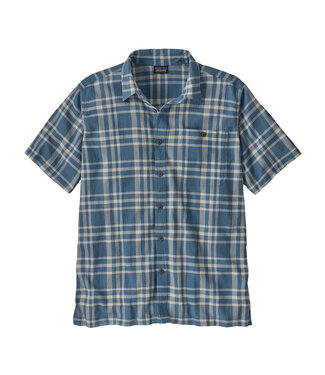Patagonia Men's A/C Shirt