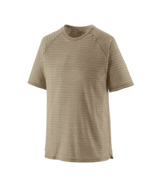 Patagonia Men's Ridge Flow Shirt