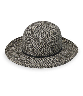 Wallaroo Hat co. Wallaroo W's Amelia