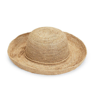 Wallaroo Hat co. W's Catalina