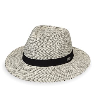 Wallaroo Hat co. Women's Charlie XL