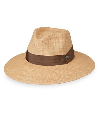 Wallaroo Hat co. W's Charlotte