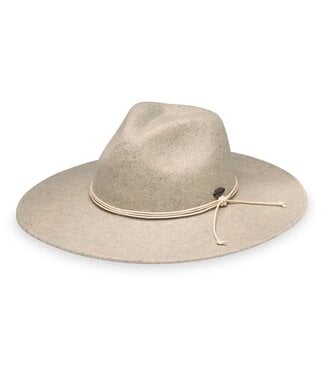 Wallaroo Hat co. W's Colorado