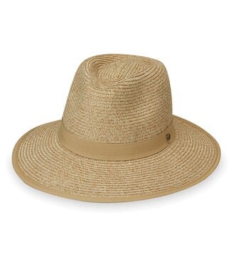 Wallaroo Hat co. W's Gabi