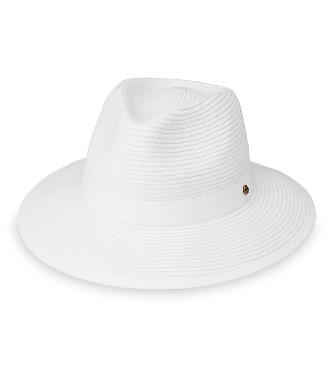 Wallaroo W's Gabi Quest Outdoors