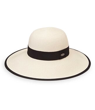 Wallaroo Hat co. W's Margot
