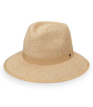 Wallaroo Hat co. W's Petite Gabi