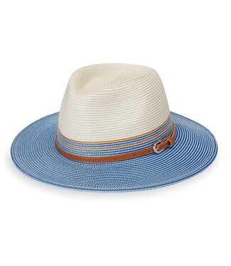 Wallaroo Hat co. W's Petite Kristy