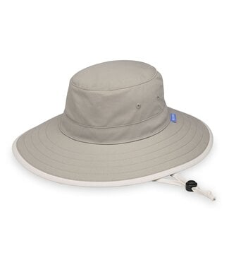 Wallaroo Hat co. W's Sanitas