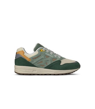 Karhu Legacy 96