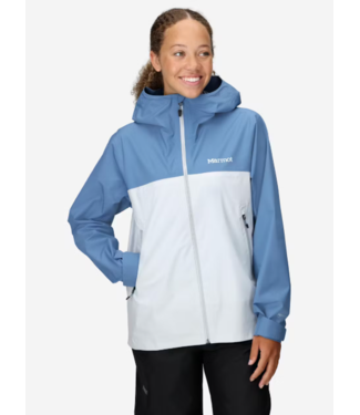 Marmot Women's Minimalist Pertex Jacket