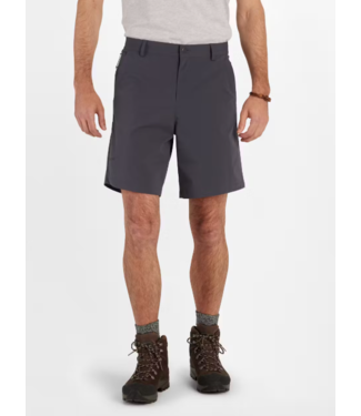 Marmot Men's Arch Rock UPF 50 Shorts 8"