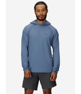 Marmot Men's Windridge UPF 50 Hoody