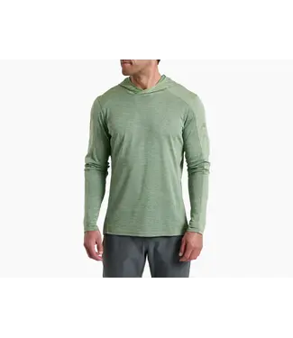 Kuhl Men's KUHL Engineered Hoody