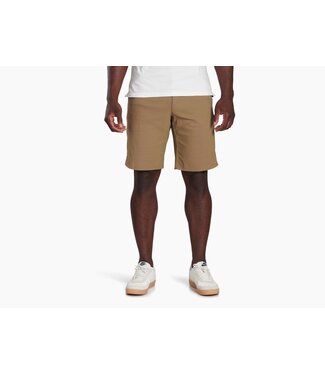 Kuhl Men's Renegade Short
