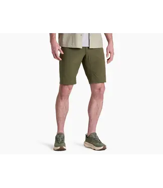 Kuhl Men's Silencr Kargo Short