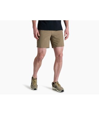 Kuhl Men's Dissipatr Air Short