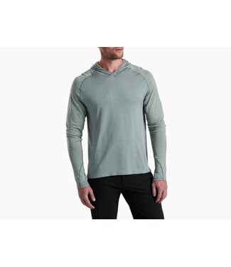 Kuhl Men's Eclipser Hoody