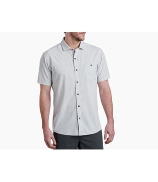 Kuhl Men's Optimizr Short-Sleeve