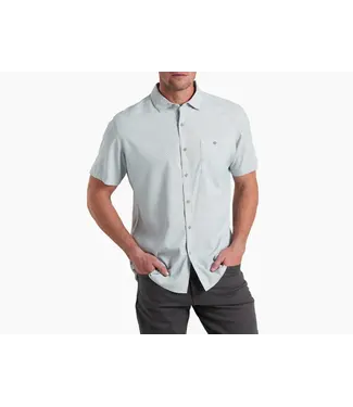 Kuhl Men's Persuadr Short-Sleeve