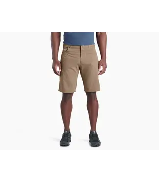 Kuhl Men's Radikl Short 10" Inseam