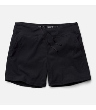 Mountain Hardwear Women's Dynama™ Short