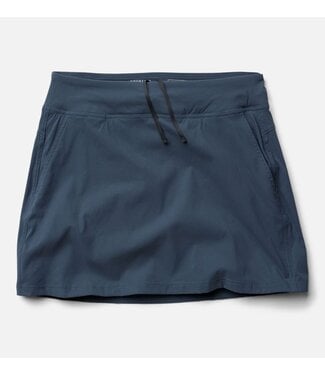 Mountain Hardwear Women's Dynama™ Skort