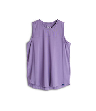 Women's Bisbee