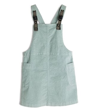 Women's June Jumper