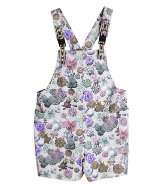 Women's Montanita