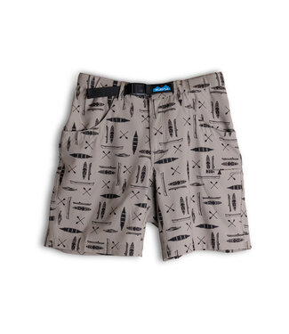 Men's Chilli H2O