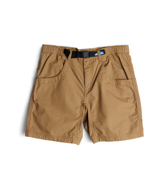 Men's Chilli Lite Short