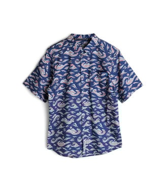 Men's Festaruski